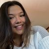 sofiapenaranda